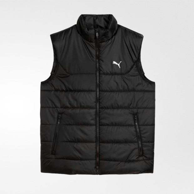 Жилет детский Puma ESS Padded Vest