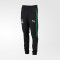 Брюки тренировочные Puma FC Krasnodar Training Pant Брюки тренировочные Puma FC Krasnodar Training Pant