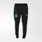 Брюки тренировочные Puma FC Krasnodar Training Pant Брюки тренировочные Puma FC Krasnodar Training Pant