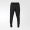 Брюки тренировочные Puma FC Krasnodar Training Pant Брюки тренировочные Puma FC Krasnodar Training Pant
