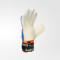 Перчатки вратарские детские PUMA Ultra Grip 2 RC