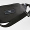 Сумка на пояс Puma DECK Waist Bag Сумка на пояс Puma DECK Waist Bag