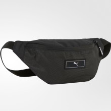 Сумка на пояс Puma DECK Waist Bag