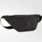 Сумка на пояс Puma DECK Waist Bag Сумка на пояс Puma DECK Waist Bag