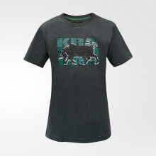 Футболка детская FCK T-Shirt