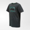 Футболка детская FCK T-Shirt Футболка детская FCK T-Shirt