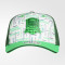 Бейсболка FCK School Cap 25/26