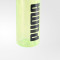 Бутылка для воды PUMA TR Bottle Sportstyle Бутылка для воды PUMA TR Bottle Sportstyle