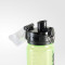 Бутылка для воды PUMA TR Bottle Sportstyle Бутылка для воды PUMA TR Bottle Sportstyle