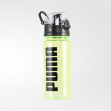 Бутылка для воды PUMA TR Bottle Sportstyle