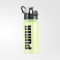 Бутылка для воды PUMA TR Bottle Sportstyle Бутылка для воды PUMA TR Bottle Sportstyle