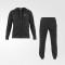 Костюм FC Krasnodar Track Suit Костюм FC Krasnodar Track Suit
