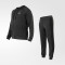 Костюм FC Krasnodar Track Suit Костюм FC Krasnodar Track Suit