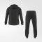 Костюм FC Krasnodar Track Suit Костюм FC Krasnodar Track Suit