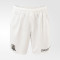 Шорты игровые Kappa FC Krasnodar Kombat Shorts Шорты игровые Kappa FC Krasnodar Kombat Shorts