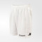 Шорты игровые Kappa FC Krasnodar Kombat Shorts Шорты игровые Kappa FC Krasnodar Kombat Shorts