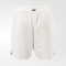 Шорты игровые Kappa FC Krasnodar Kombat Shorts Шорты игровые Kappa FC Krasnodar Kombat Shorts