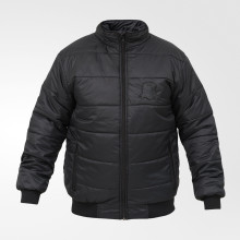 Куртка FCK Padded Jacket Rib