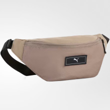 Сумка на пояс Puma DECK Waist Bag
