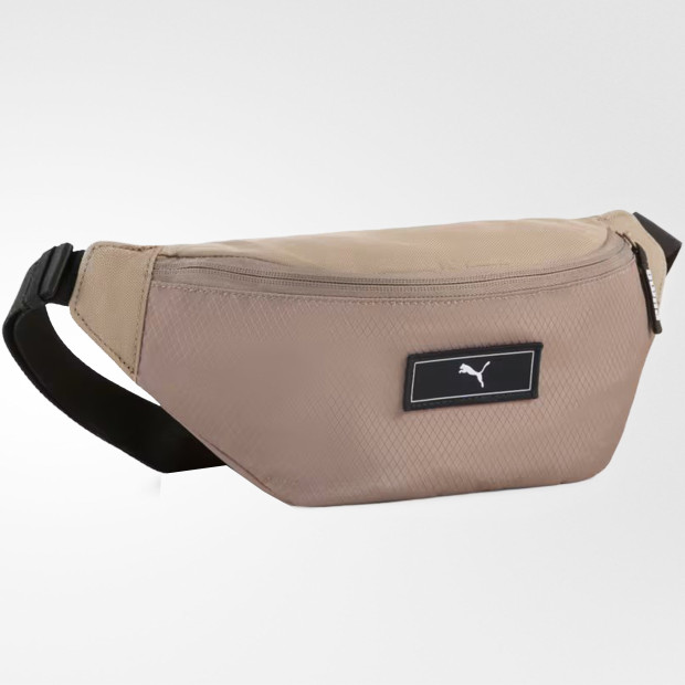 Сумка на пояс Puma DECK Waist Bag