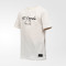 Футболка детская FCK T-Shirt Футболка детская FCK T-Shirt