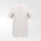 Футболка детская FCK T-Shirt Футболка детская FCK T-Shirt
