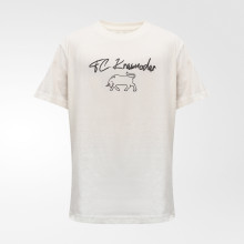 Футболка детская FCK T-Shirt