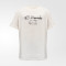 Футболка детская FCK T-Shirt Футболка детская FCK T-Shirt