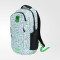 Рюкзак FCK School Backpack 25/26