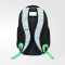 Рюкзак FCK School Backpack 25/26