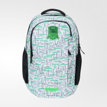 Рюкзак FCK School Backpack 25/26