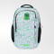 Рюкзак FCK School Backpack 25/26
