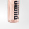 Бутылка для воды PUMA TR Bottle Sportstyle Бутылка для воды PUMA TR Bottle Sportstyle