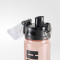 Бутылка для воды PUMA TR Bottle Sportstyle Бутылка для воды PUMA TR Bottle Sportstyle