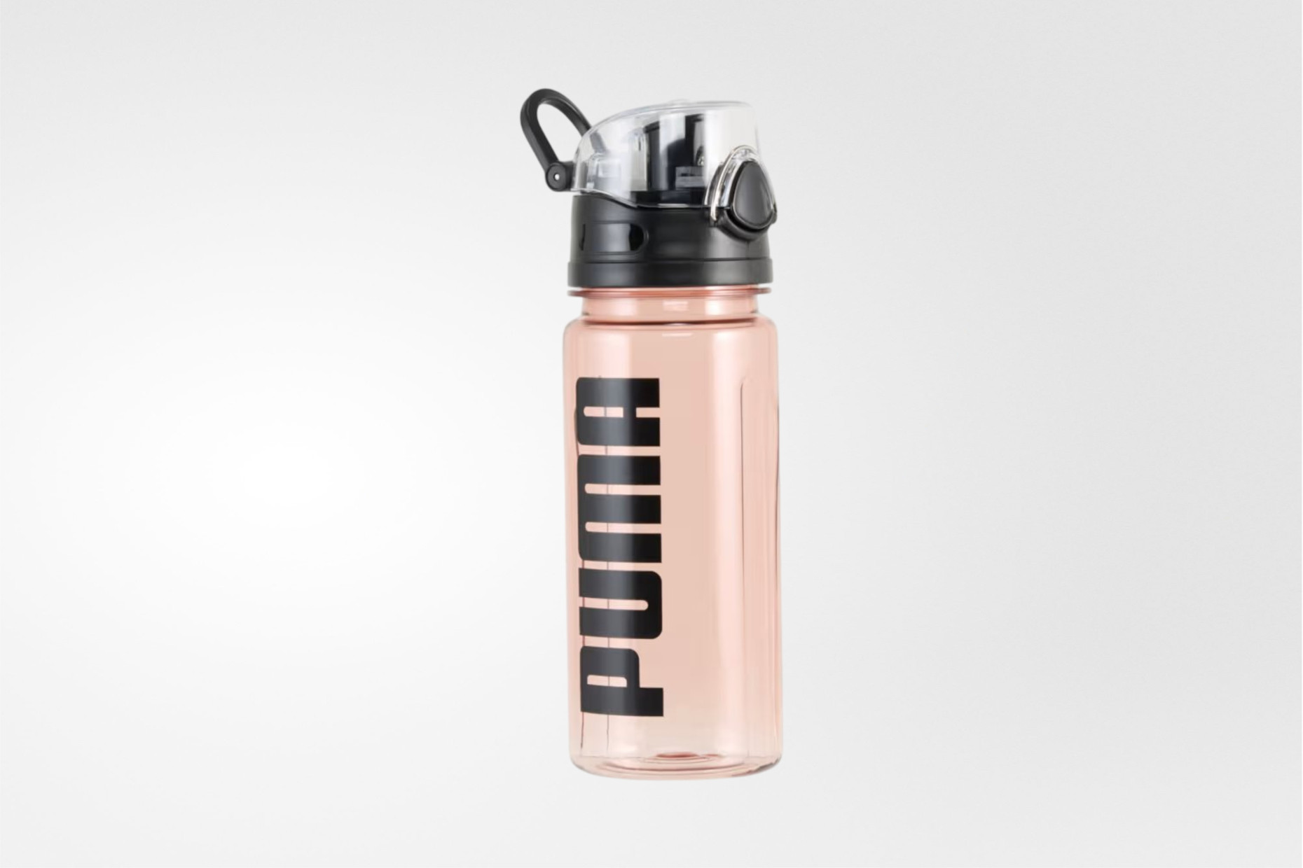 Бутылка для воды PUMA