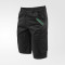 Шорты бермуды Kappa FC Krasnodar Short Шорты бермуды Kappa FC Krasnodar Short