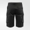 Шорты бермуды Kappa FC Krasnodar Short Шорты бермуды Kappa FC Krasnodar Short