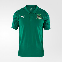 Поло Puma FC Krasnodar Casuals Polo