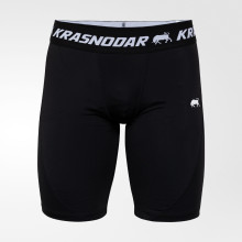 Подшортники FCK Home BL Tight 24/25