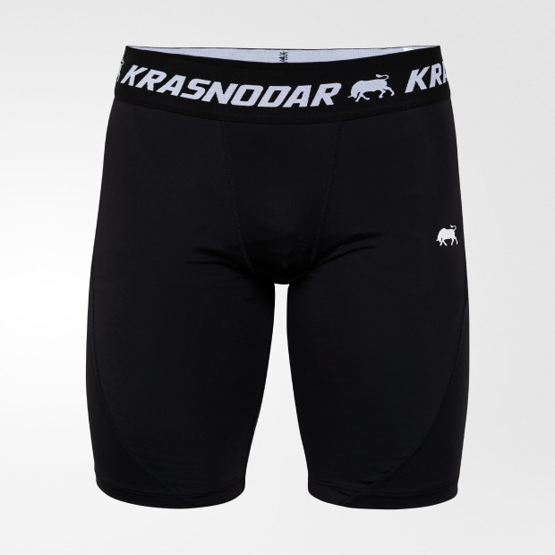Подшортники FCK Home BL Tight 24/25