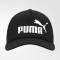 Бейсболка Puma ESS NO.1LOGO Trucker Cap Бейсболка Puma ESS NO.1LOGO Trucker Cap
