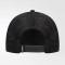Бейсболка Puma ESS NO.1LOGO Trucker Cap Бейсболка Puma ESS NO.1LOGO Trucker Cap
