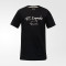 Футболка детская FCK T-Shirt Футболка детская FCK T-Shirt