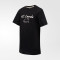 Футболка детская FCK T-Shirt Футболка детская FCK T-Shirt