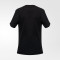 Футболка детская FCK T-Shirt Футболка детская FCK T-Shirt