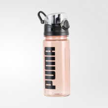 Бутылка для воды PUMA TR Bottle Sportstyle 1liter