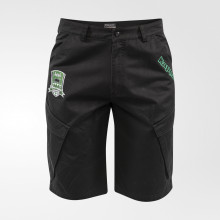 Шорты детские Kappa FC Krasnodar Short