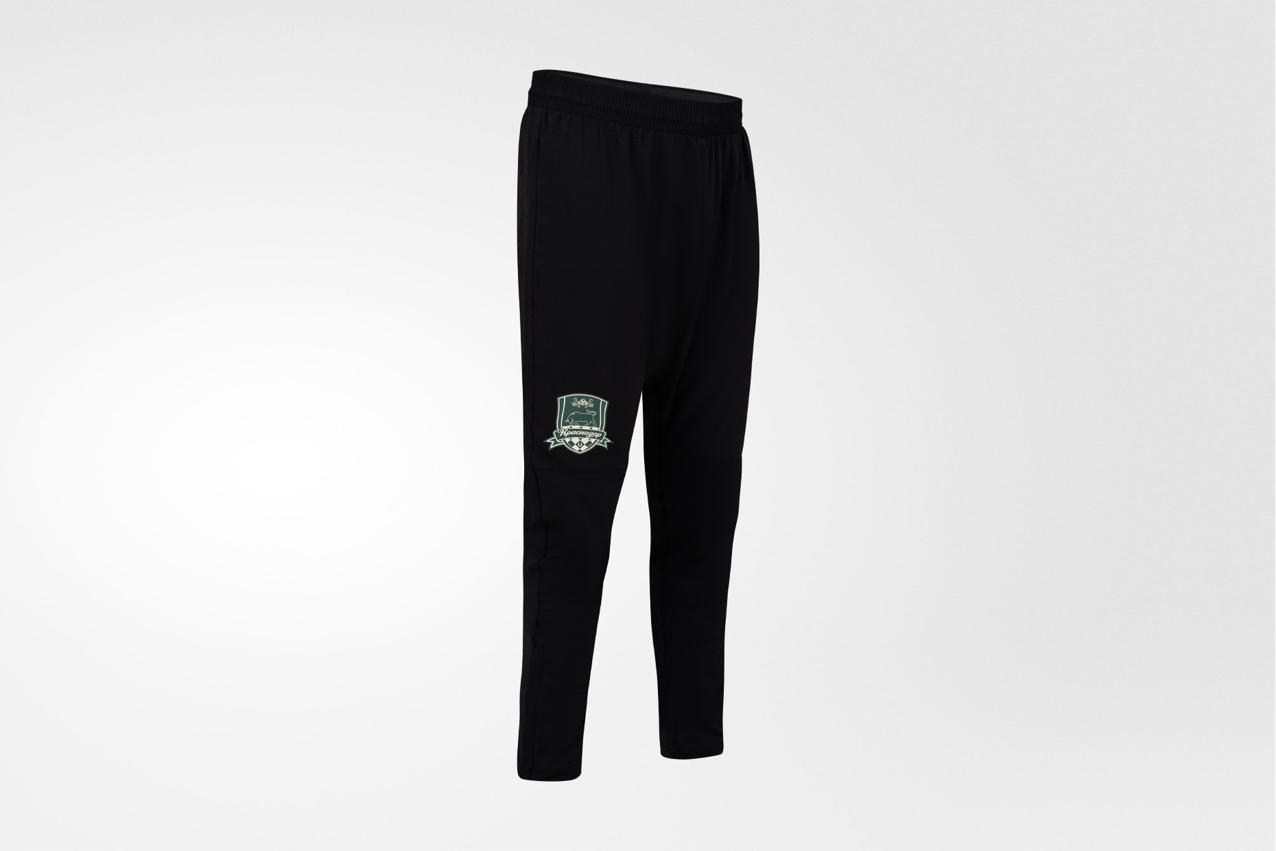 Adidas i 5329 on sale