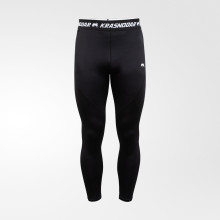 Тайтсы FCK Home BL Tight 24/25