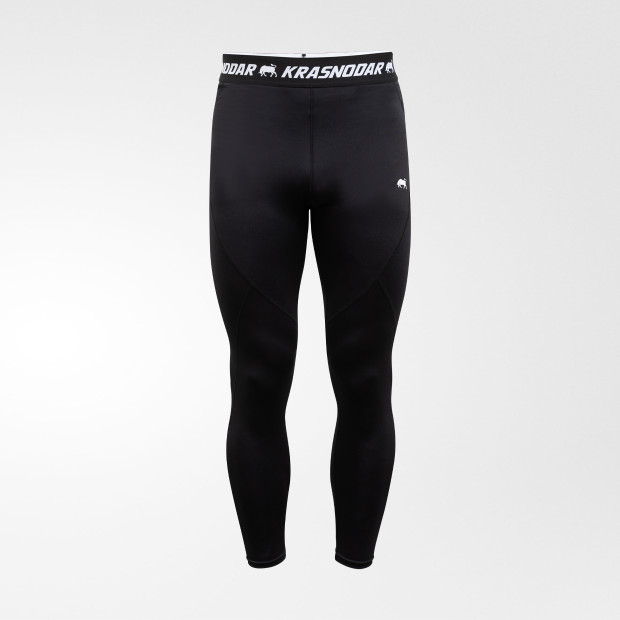 Тайтсы FCK Home BL Tight 24/25